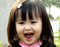 63613344737448550 - 副本 (2) - 副本.jpg