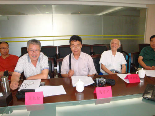 周育才副主编讲话DSC07789.JPG
