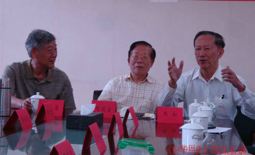 周松讲话DSC08002.JPG