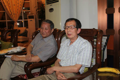 讨论会场之三MG_4491.JPG