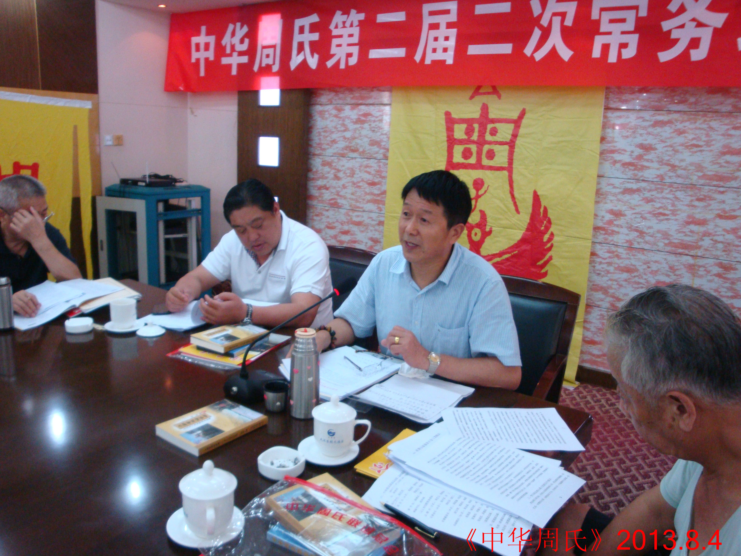 周时选作工作报告DSC08291.JPG