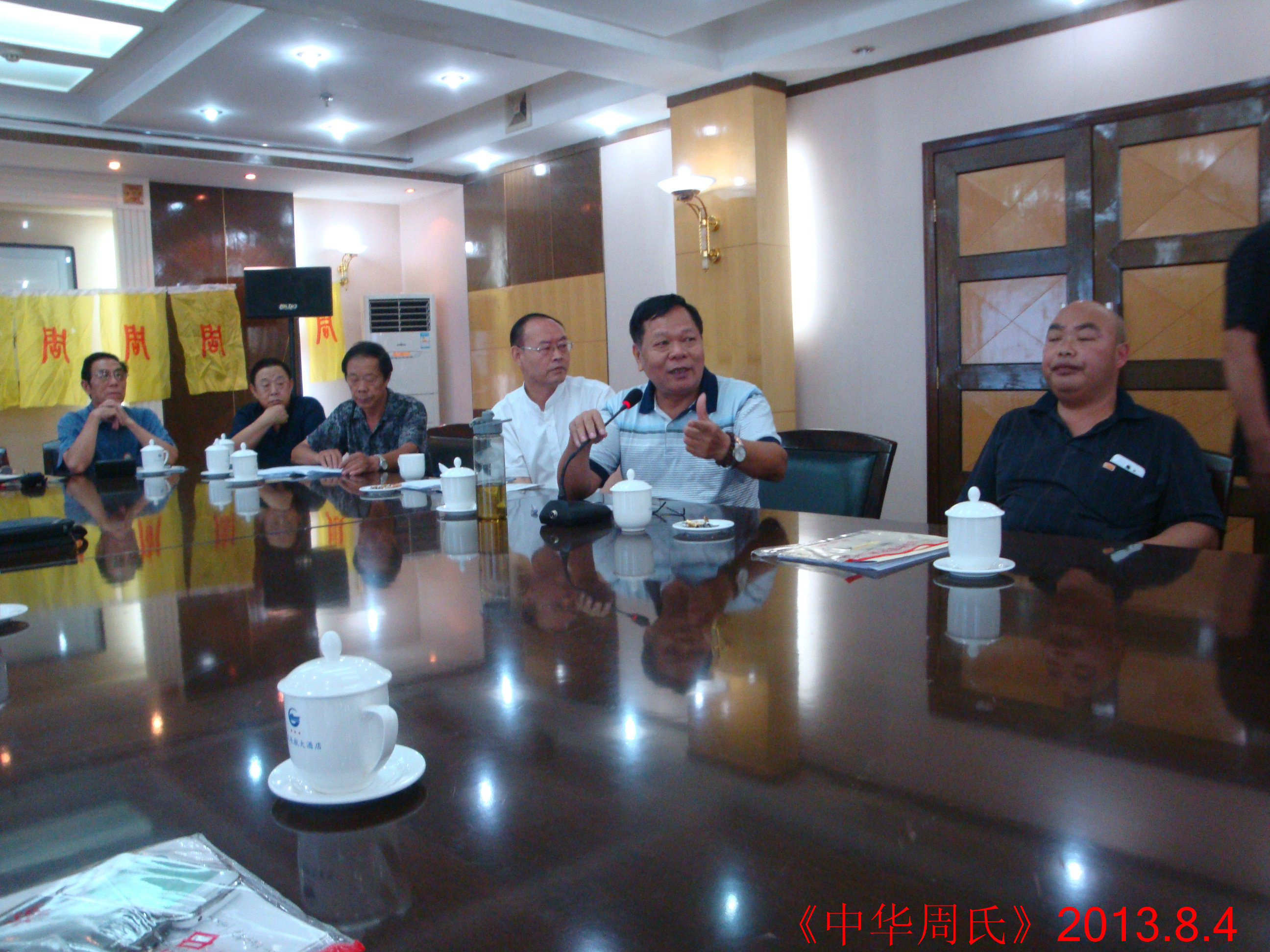 周训良DSC08404.JPG