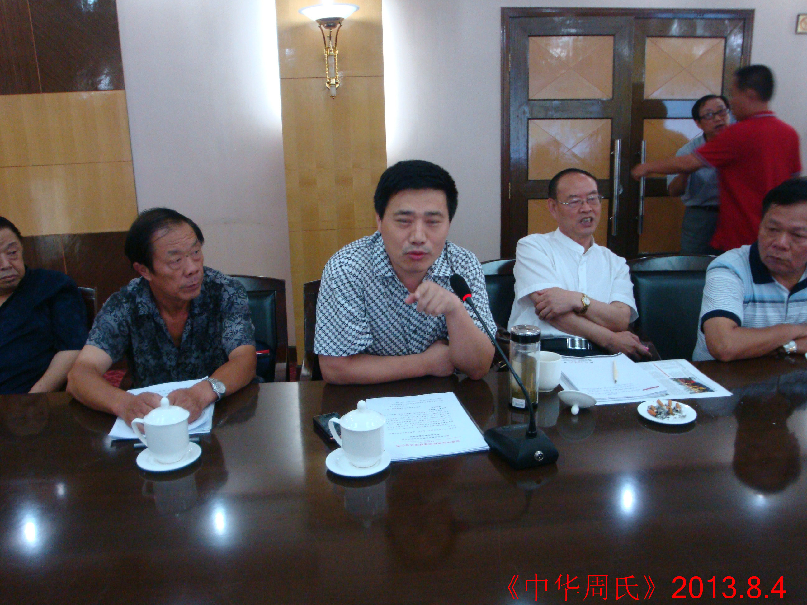 未知二DSC08345.JPG