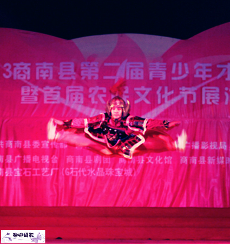 IMG_9321_副本_副本.jpg