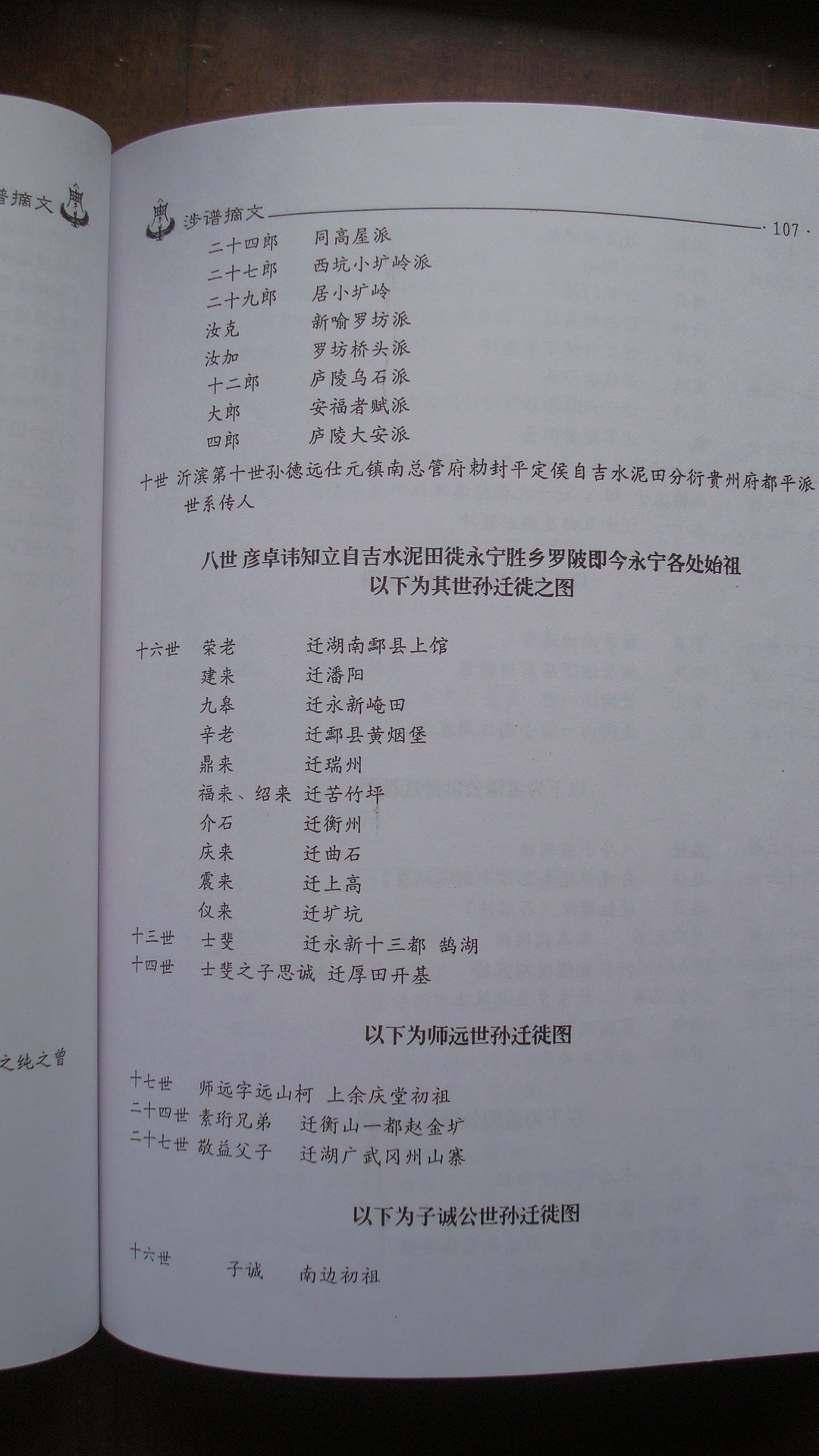 涉谱摘文007.JPG