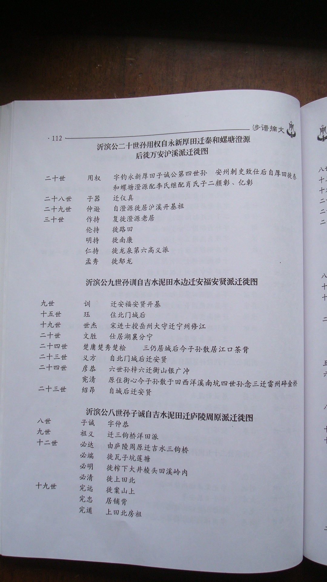 涉谱摘文112.JPG