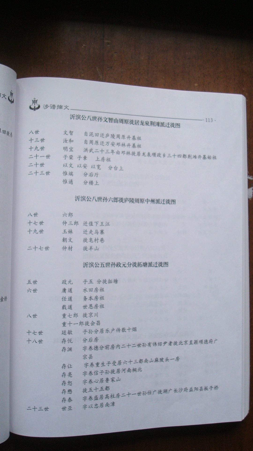 涉谱摘文113.JPG