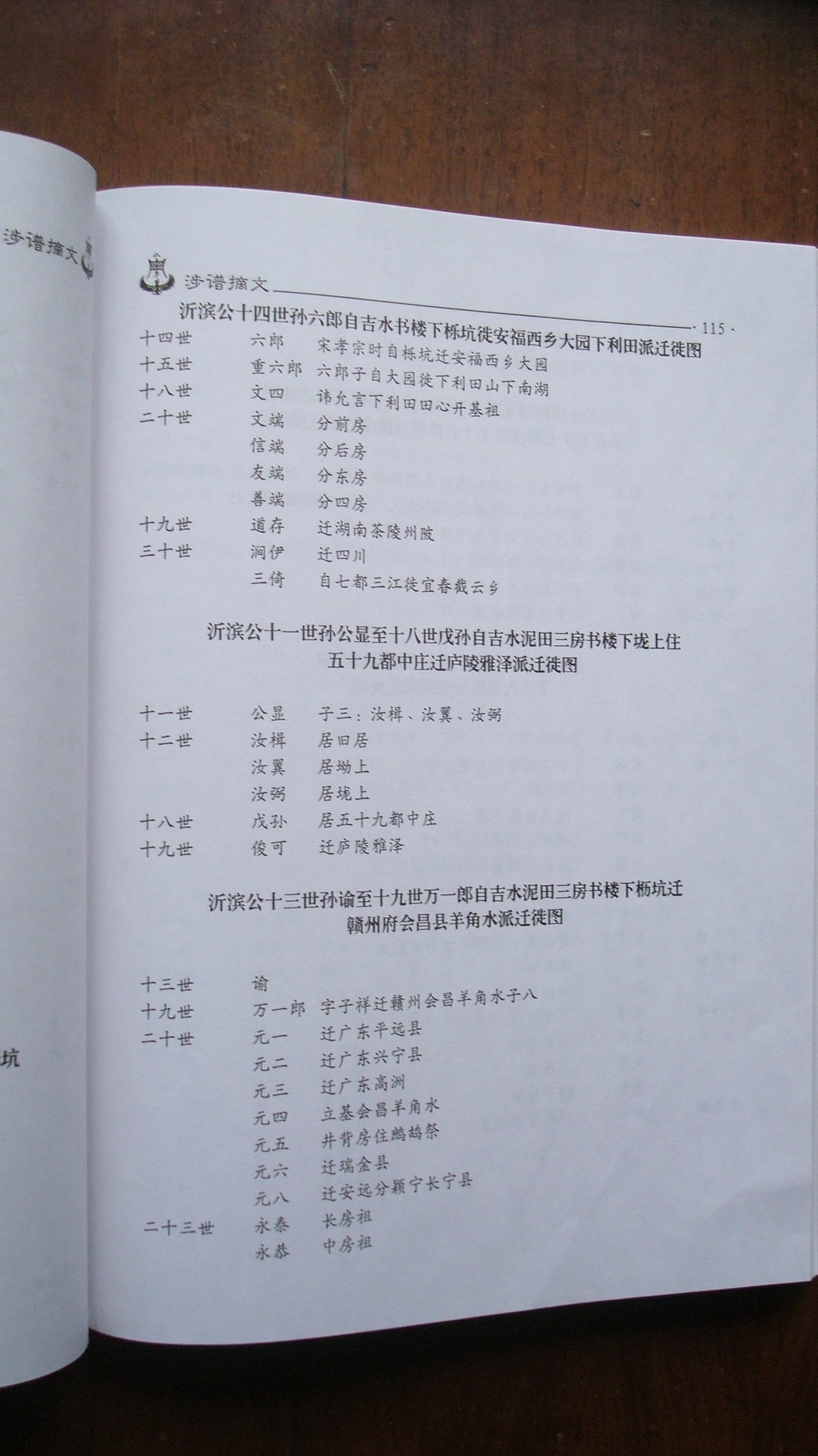 涉谱摘文115.JPG