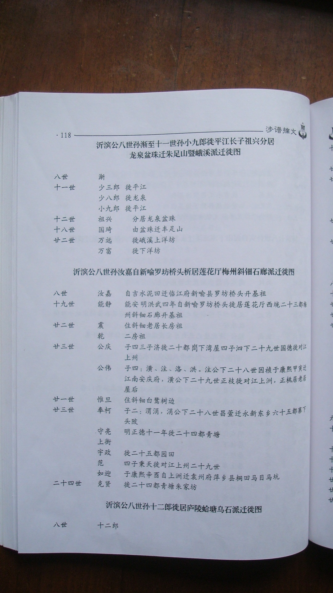 涉谱摘文118.JPG