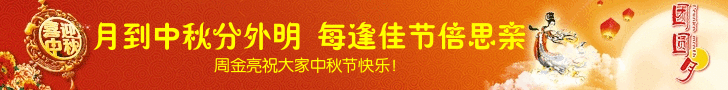 9812876.gif
