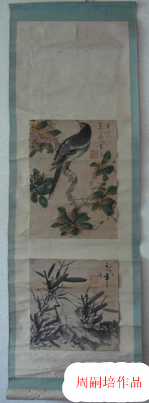 2007100615393080_副本.jpg