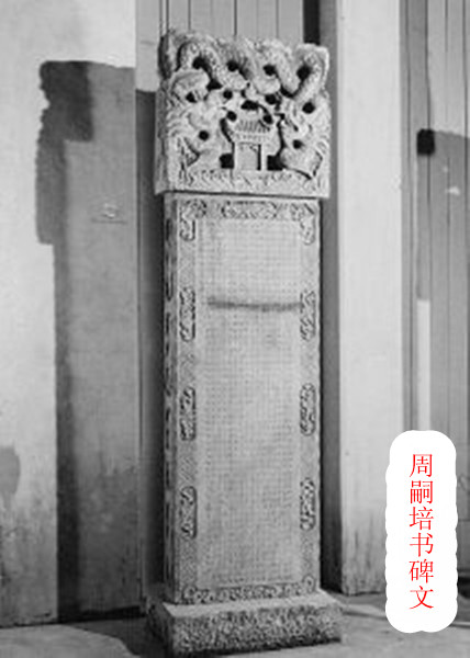 dbb6b0C_副本.jpg