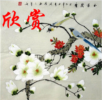 欣赏02_副本.gif