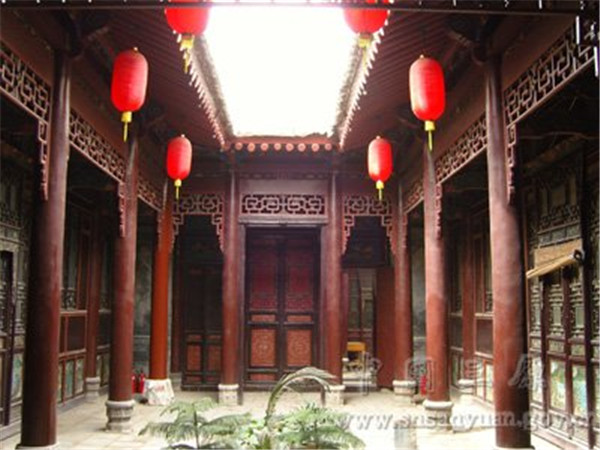 周家大院01.jpg