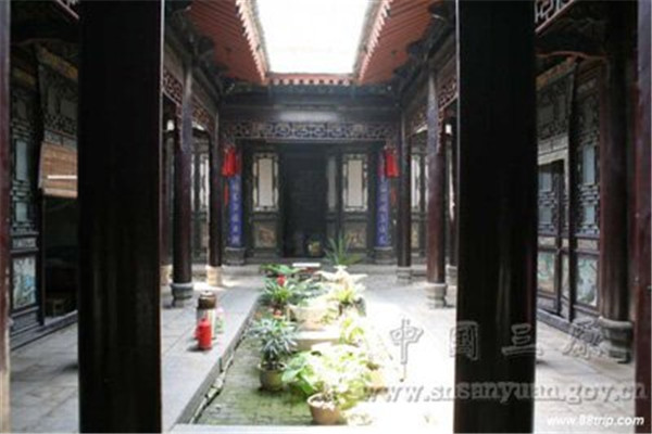 周家大院02.jpg
