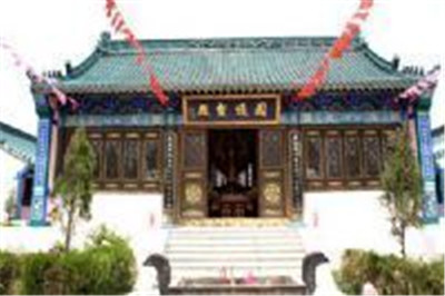周家大院3303.jpg