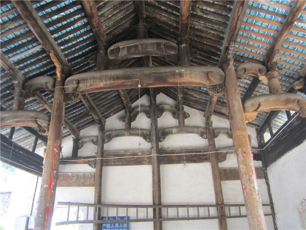 周宅村05.jpg