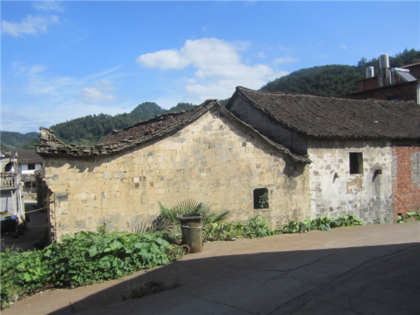 周宅村07.jpg
