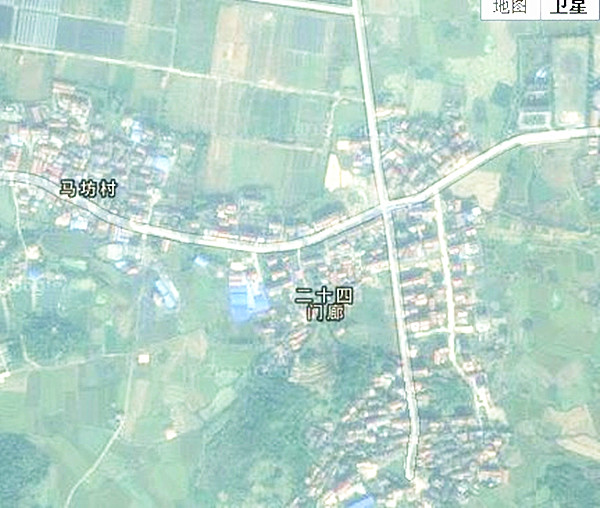 QQ图片20131007171548_副本.jpg