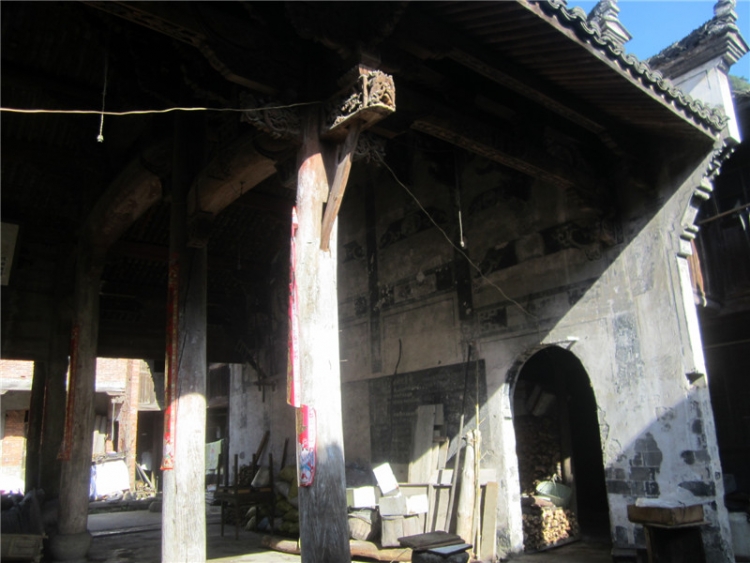 130828vtsk5stksskskyk9_jpg_thumb.jpg