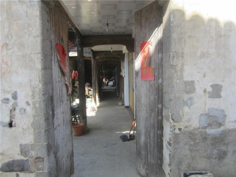 130843j16bwhgggwmbwfyb_jpg_thumb.jpg