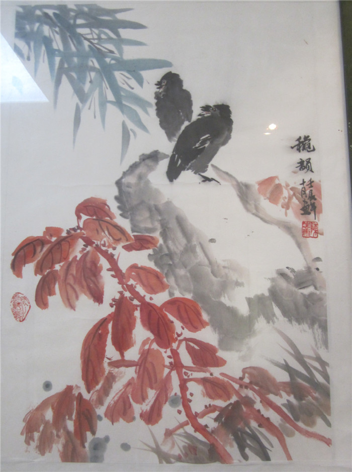 翰香书画院02.jpg