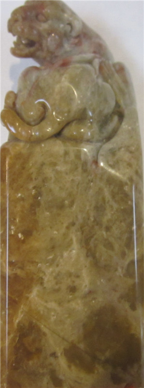 翰香书画院113.jpg