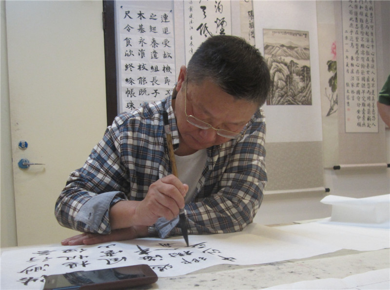 翰香书画院204.jpg
