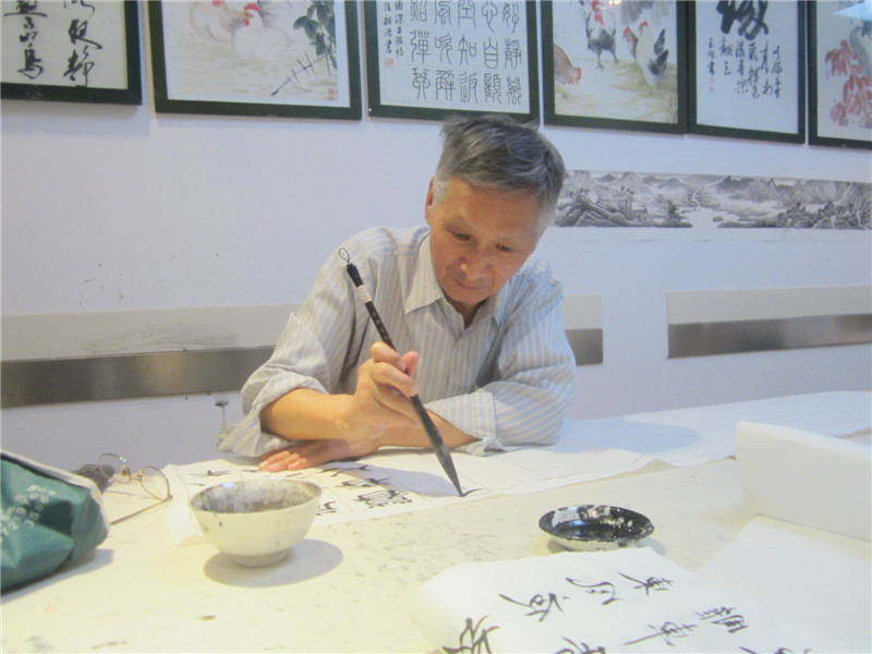 翰香书画院205.jpg