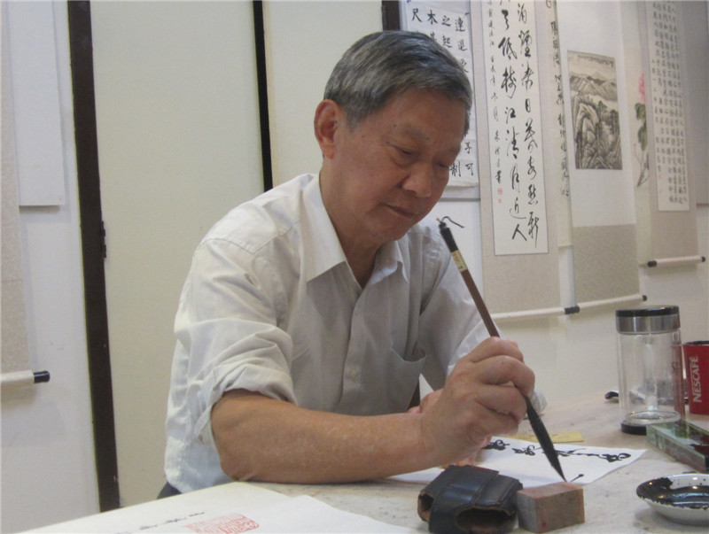 翰香书画院207.jpg