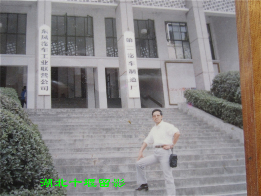 白驹过隙0.jpg