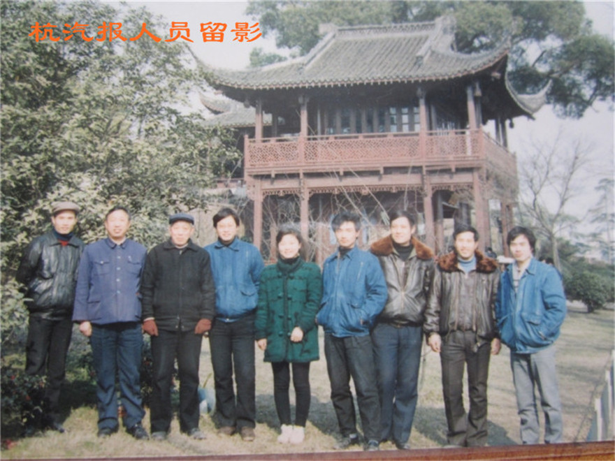 白驹过隙1.jpg