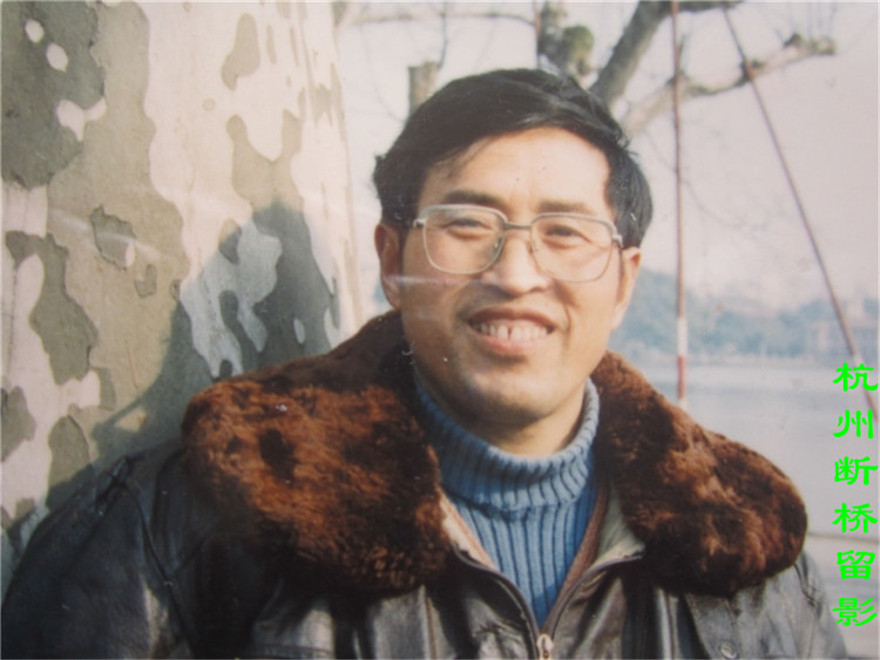 白驹过隙4.jpg
