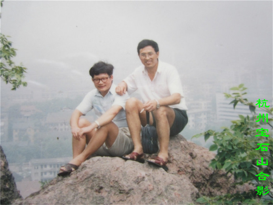 白驹过隙6.jpg