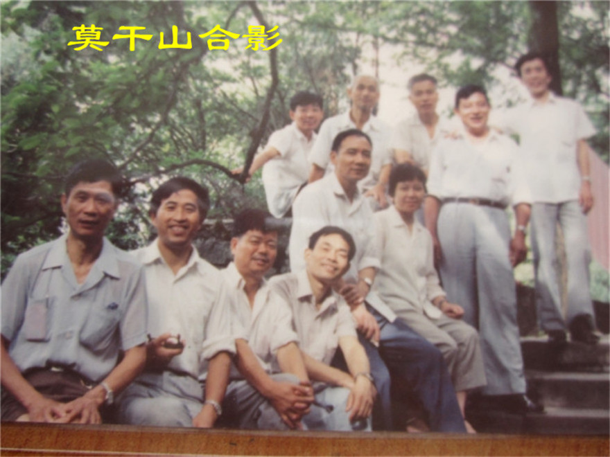 白驹过隙8.jpg