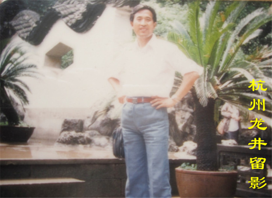 白驹过隙9.jpg
