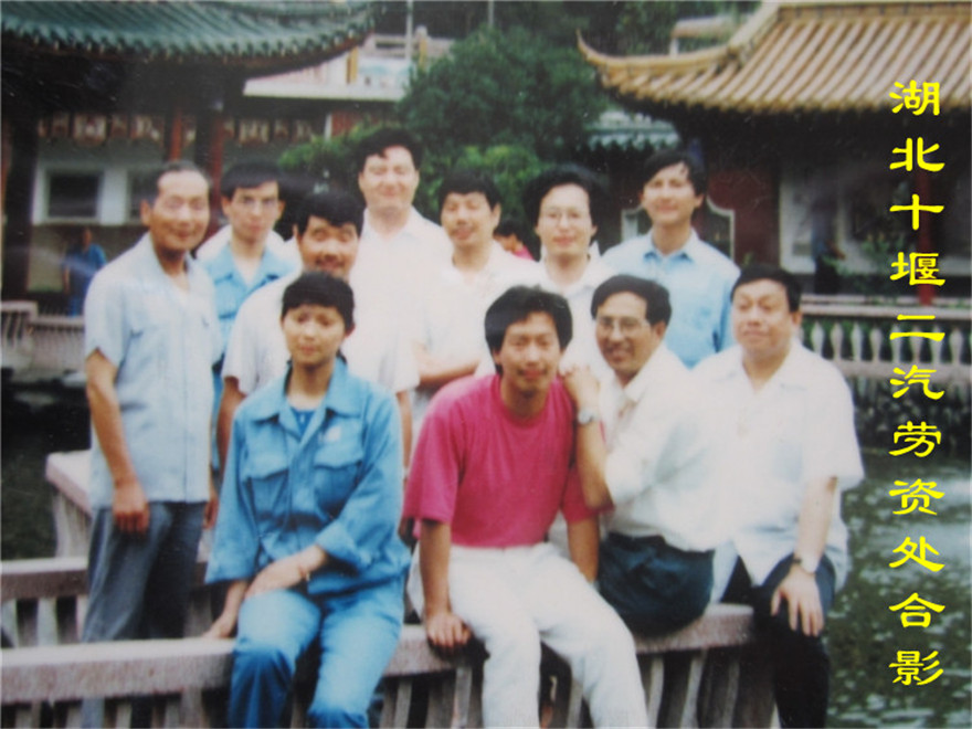 白驹过隙10.jpg