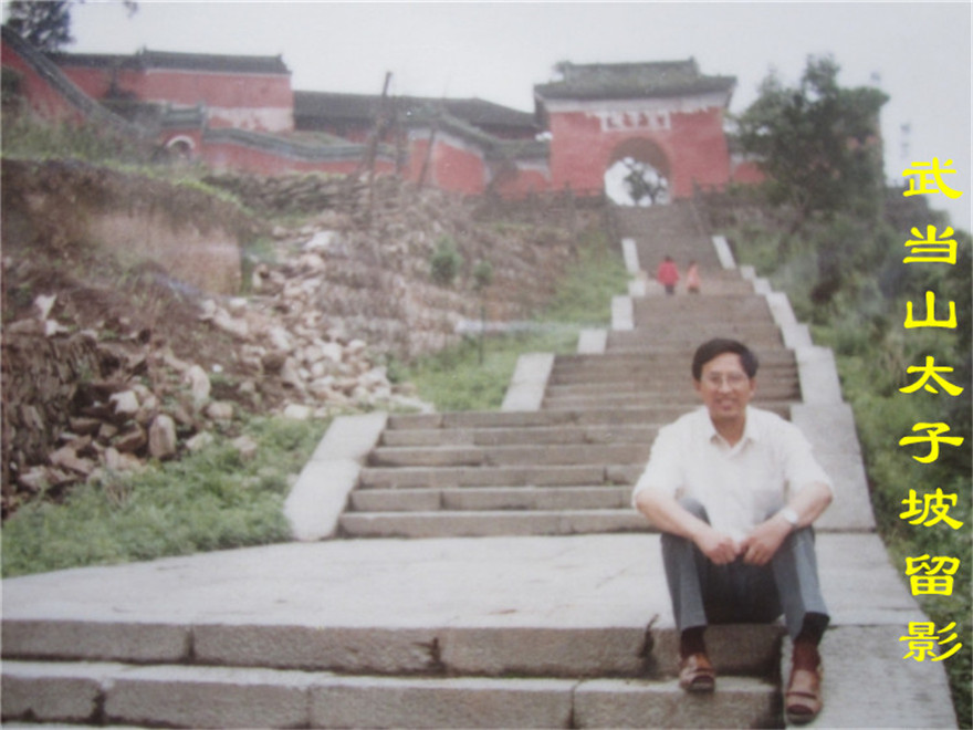 白驹过隙11.jpg