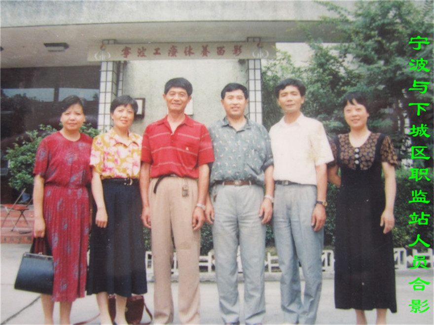 白驹过隙14.jpg