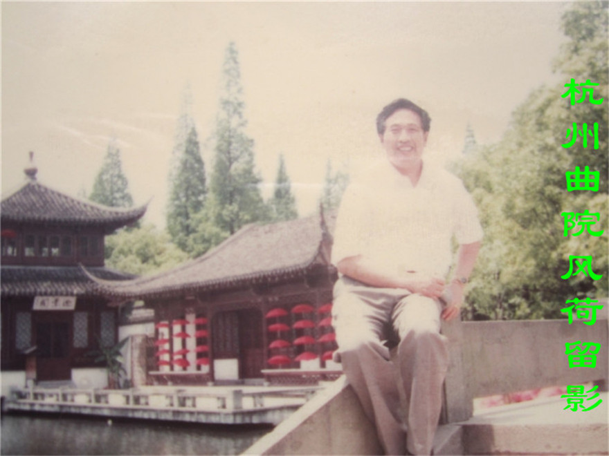 白驹过隙15.jpg