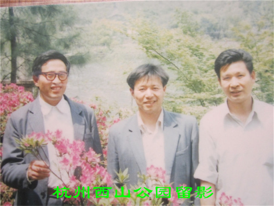 白驹过隙16.jpg