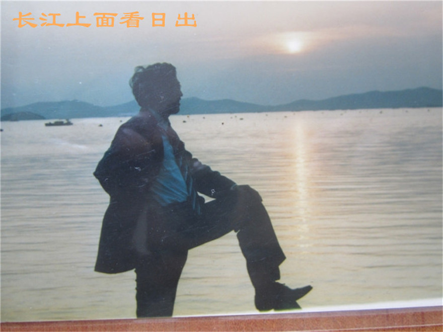 白驹过隙19.jpg
