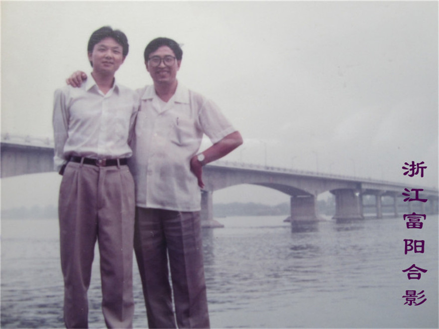 白驹过隙20.jpg