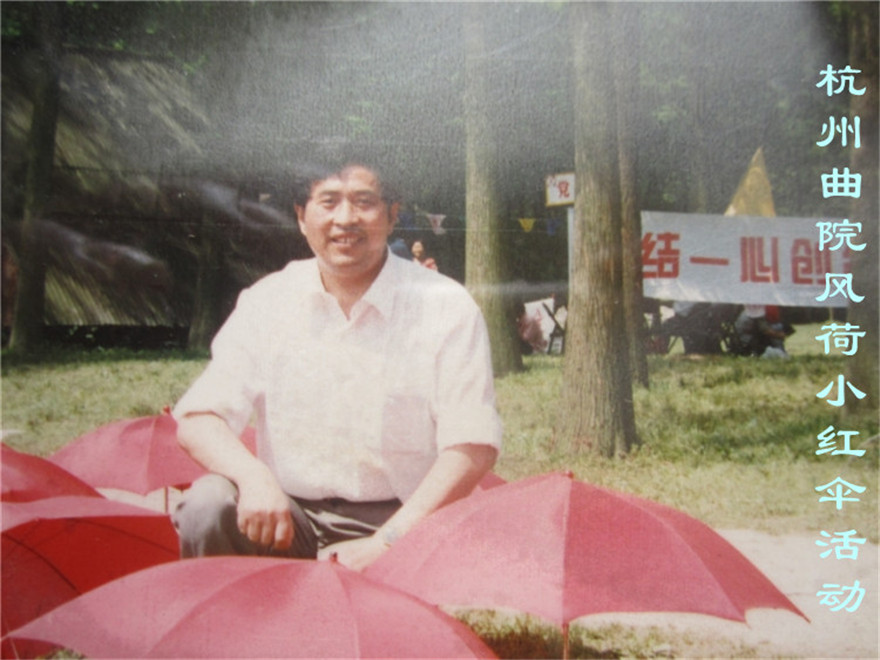 白驹过隙24.jpg