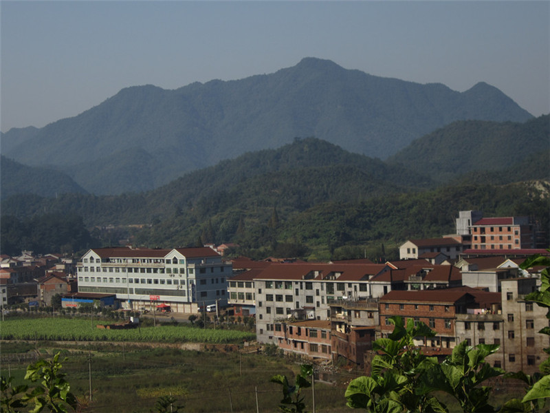 山区15.jpg