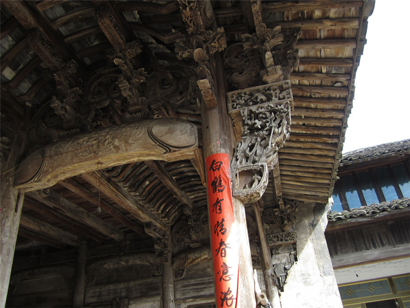 山区24.jpg