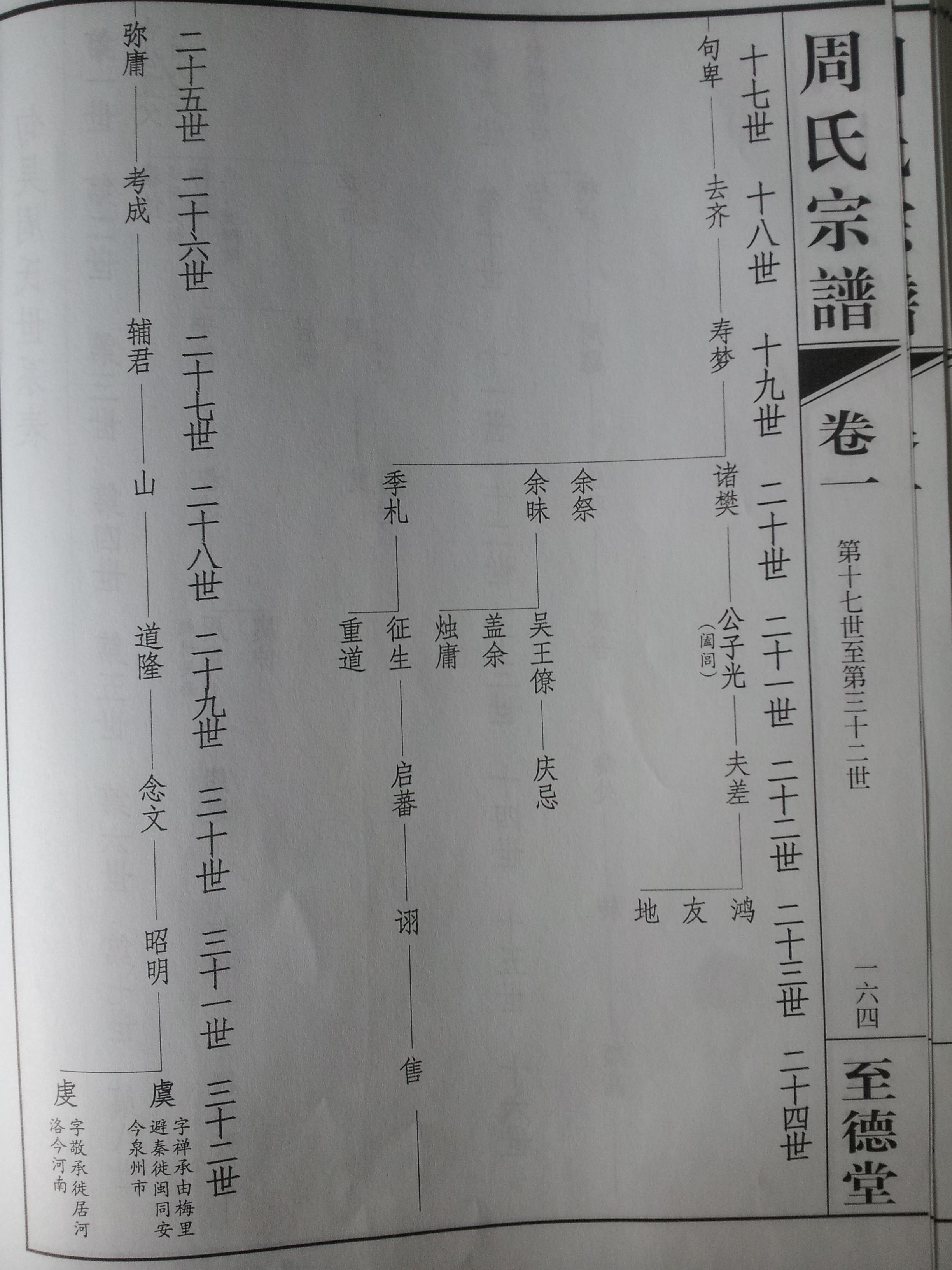 20130711_125708.jpg