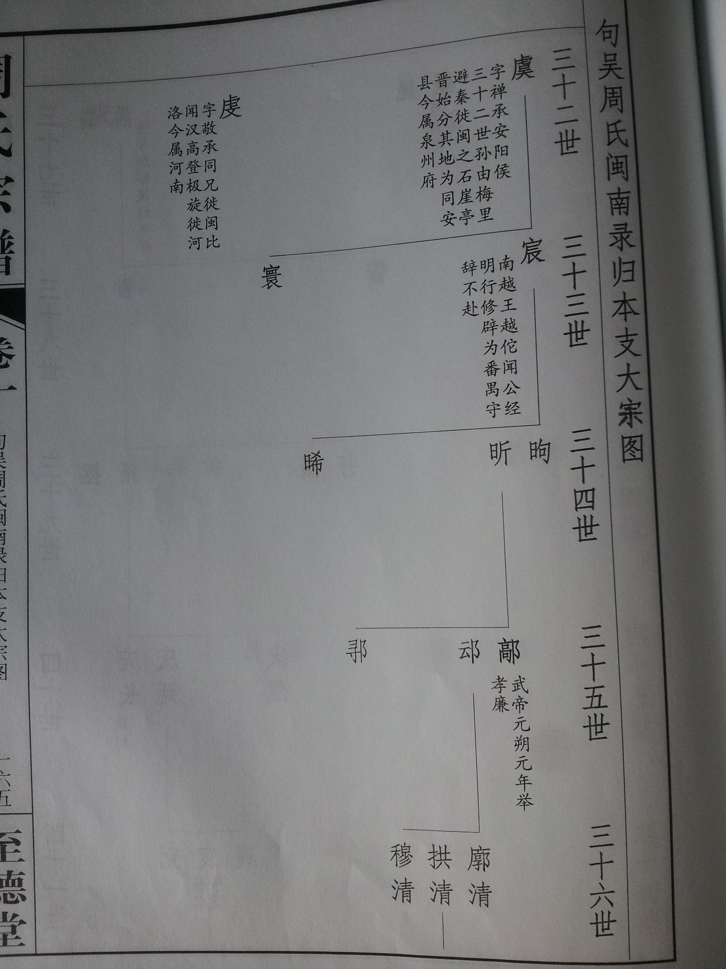 20130711_125715.jpg