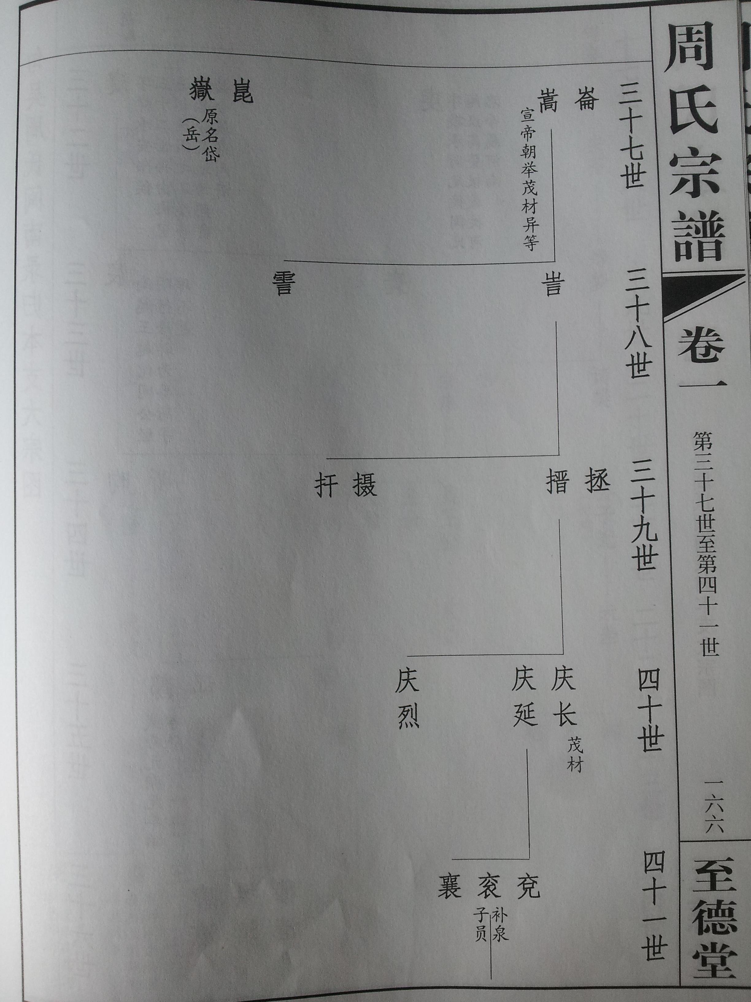20130711_125725.jpg