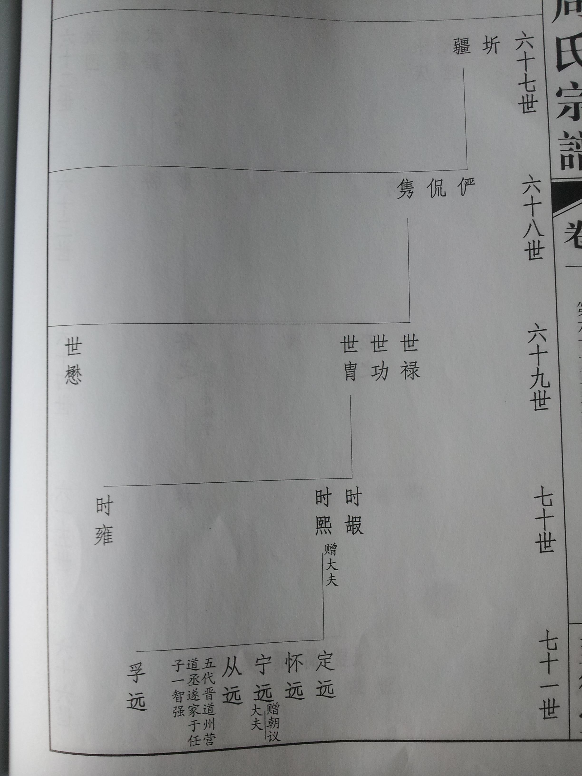 20130711_125806.jpg